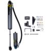Picture of Bilstein Suspension Shock Absorber - 25-331097