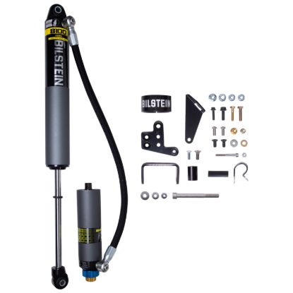 Picture of Bilstein Suspension Shock Absorber - 25-331097