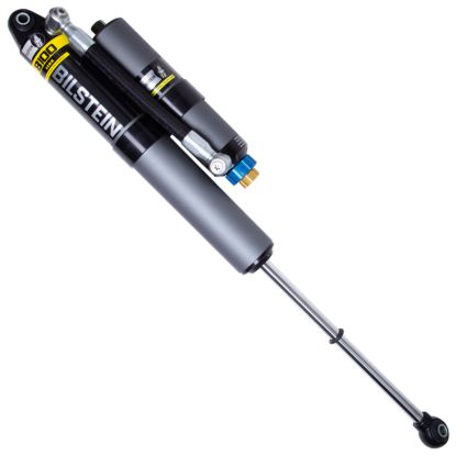 Picture of Bilstein Suspension Shock Absorber - 25-331127