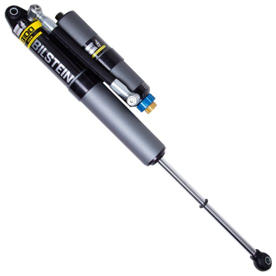 Picture of Bilstein Suspension Shock Absorber - 25-331127