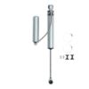 Picture of Bilstein Suspension Shock Absorber - 25-331806