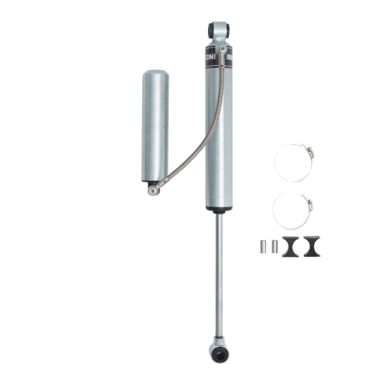 Picture of Bilstein Suspension Shock Absorber - 25-331806