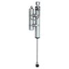 Picture of Bilstein Suspension Shock Absorber - 25-331837