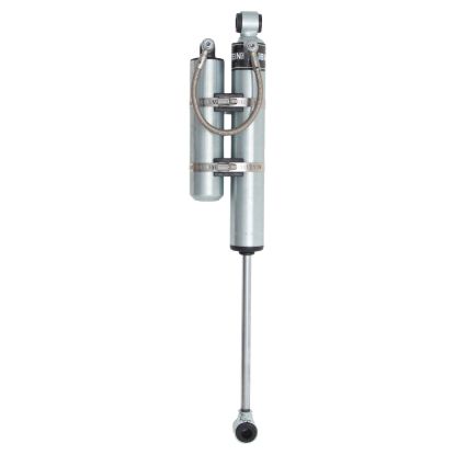 Picture of Bilstein Suspension Shock Absorber - 25-331837