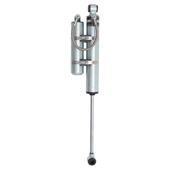 Picture of Bilstein Suspension Shock Absorber - 25-331837
