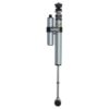 Picture of Bilstein Suspension Shock Absorber - 25-331936