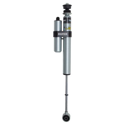 Picture of Bilstein Suspension Shock Absorber - 25-331936