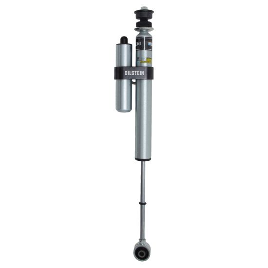 Picture of Bilstein Suspension Shock Absorber - 25-331936
