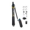 Picture of Bilstein Suspension Shock Absorber - 25-332315