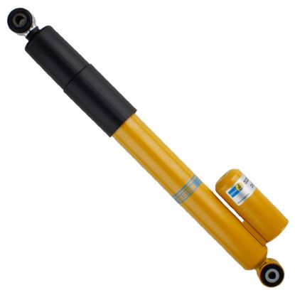 Picture of Bilstein Suspension Shock Absorber - 25-334357