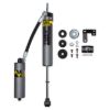 Picture of Bilstein Suspension Shock Absorber - 25-335897