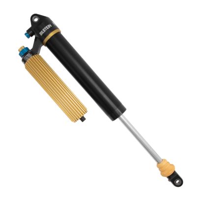 Picture of Bilstein Suspension Shock Absorber - 25-343847