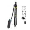 Picture of BILSTEIN TUNDRA 22+; RR; 8100 BLACK HAWK; 0- - 25352016