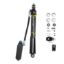 Picture of BILSTEIN TUNDRA 22+; RR; 8100 BLACK HAWK; 0- - 25352016
