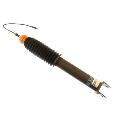 Picture of Bilstein Suspension Shock Absorber - 26-118260