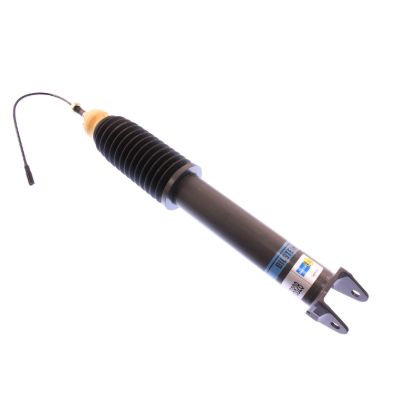 Picture of Bilstein Suspension Shock Absorber - 26-118284