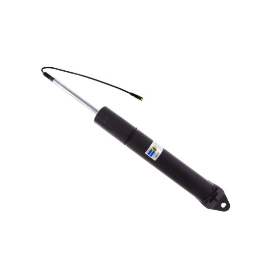 Picture of Bilstein Suspension Shock Absorber - 26-147543