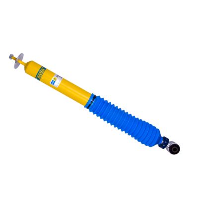 Picture of Bilstein Suspension Shock Absorber - 26-181905