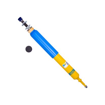 Picture of Bilstein Suspension Shock Absorber - 26-181936