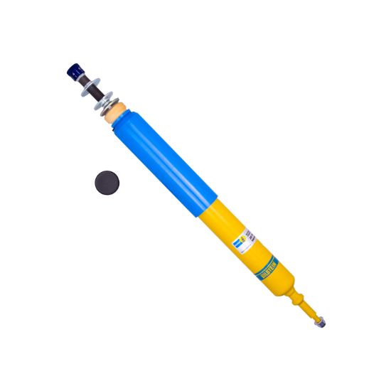 Picture of Bilstein Suspension Shock Absorber - 26-181936