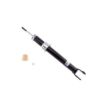 Picture of Bilstein Suspension Shock Absorber - 26-203034