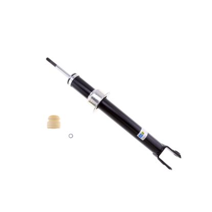 Picture of Bilstein Suspension Shock Absorber - 26-203034