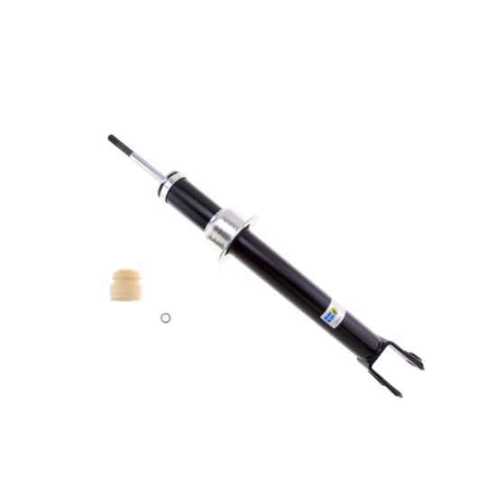 Picture of Bilstein Suspension Shock Absorber - 26-203034