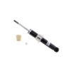 Picture of Bilstein Suspension Shock Absorber - 26-203041