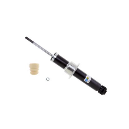 Picture of Bilstein Suspension Shock Absorber - 26-203041