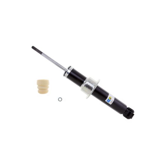 Picture of Bilstein Suspension Shock Absorber - 26-203041