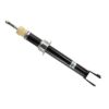 Picture of Bilstein Suspension Shock Absorber - 26-203058