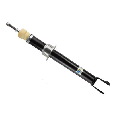 Picture of Bilstein Suspension Shock Absorber - 26-203058