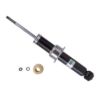 Picture of Bilstein Suspension Shock Absorber - 26-203065