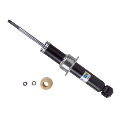Picture of Bilstein Suspension Shock Absorber - 26-203065