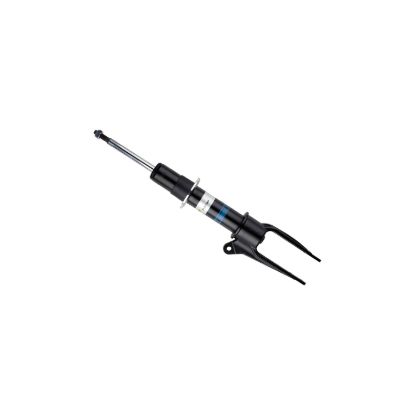 Picture of Bilstein Suspension Shock Absorber - 26-217963