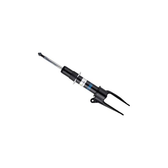Picture of Bilstein Suspension Shock Absorber - 26-217963