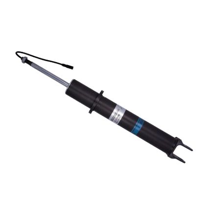 Picture of Bilstein Suspension Shock Absorber - 26-218496
