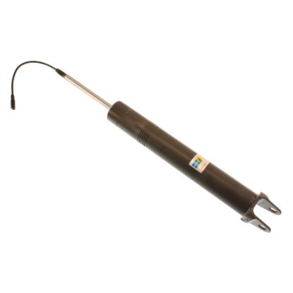 Picture of Bilstein Suspension Shock Absorber - 26-219974