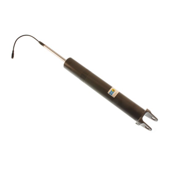 Picture of Bilstein Suspension Shock Absorber - 26-219998