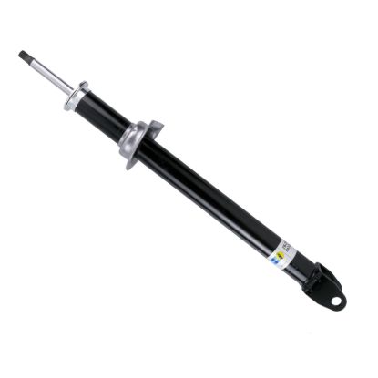 Picture of Bilstein Suspension Shock Absorber - 26-220000