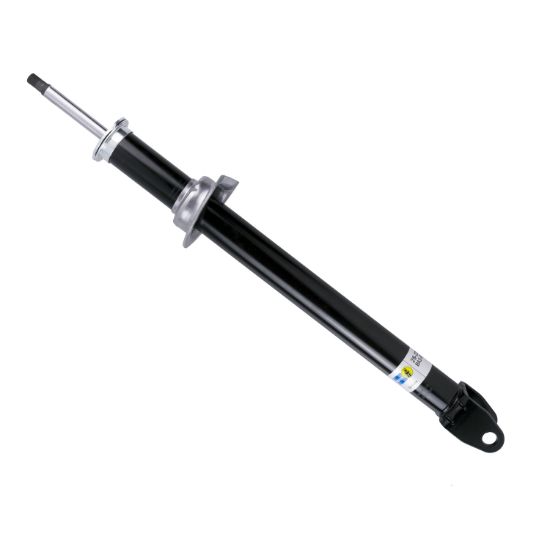 Picture of Bilstein Suspension Shock Absorber - 26-220000