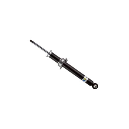 Picture of Bilstein Suspension Shock Absorber - 26-220017