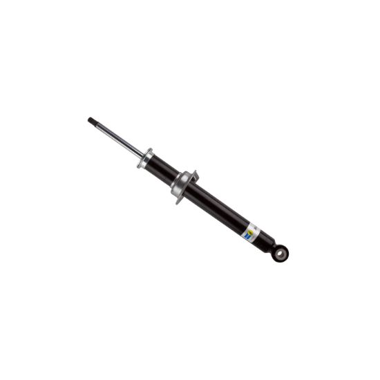 Picture of Bilstein Suspension Shock Absorber - 26-220017