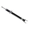 Picture of Bilstein Suspension Shock Absorber - 26-220024