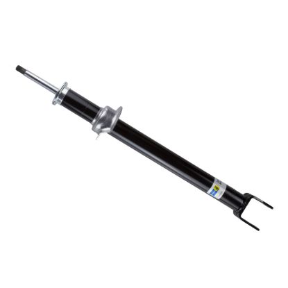 Picture of Bilstein Suspension Shock Absorber - 26-220024
