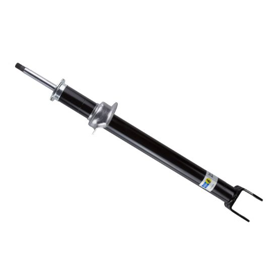 Picture of Bilstein Suspension Shock Absorber - 26-220024