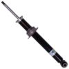 Picture of Bilstein Suspension Shock Absorber - 26-220031