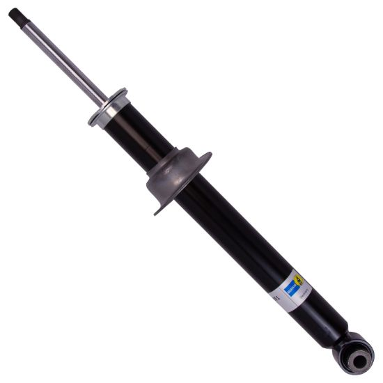 Picture of Bilstein Suspension Shock Absorber - 26-220031