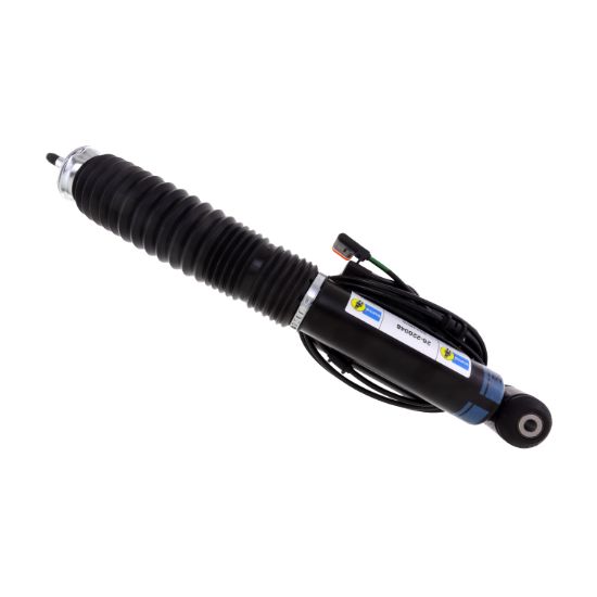 Picture of Bilstein Air Shock Absorber - 26-220048