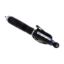 Picture of Bilstein Air Shock Absorber - 26-220048